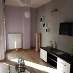 Luna * Breslau