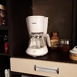 Apartman Luna