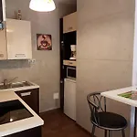 Luna Apartman Wrocław