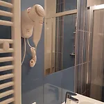 Luna Apartment Breslau