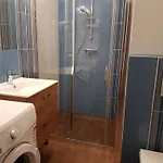Apartment Luna