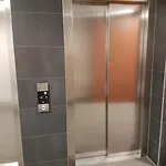 Luna Apartman *