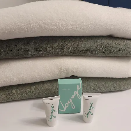 Apartment Luna Breslau