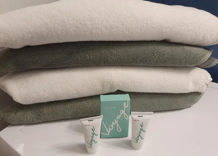 Apartamento Luna Wrocław